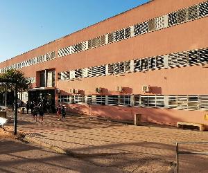 https://www.diariodealmeria.es/2021/05/17/almeria/IES-Bahia-Almeria-capital-almeriense_1574852786_138648252_667x375.jpg