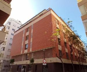 https://www.diariodealmeria.es/2021/10/11/almeria/Edificio-municipal-Virgen-Mar_1618948293_145302163_667x375.jpg