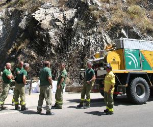 https://www.diariodealmeria.es/2022/01/06/provincia/Proponen-adjudicar-subcentro-Laujar-Andarax_1645045906_150060971_667x375.jpg