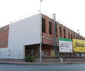 https://www.diariodealmeria.es/2022/02/04/almeria/obras-Conservatorio_1653745091_151426025_667x375.jpg
