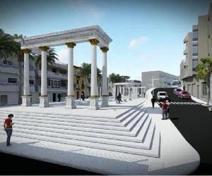 https://www.diariodealmeria.es/2022/03/14/provincia/Proyecto-Plaza-Almeria-elementos-romanos_1665144286_153752225_667x375.jpg