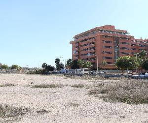 https://www.diariodealmeria.es/2022/05/23/almeria/Parcela-Vega-previsto-construccion-educacion_1686141988_158929225_667x375.jpg