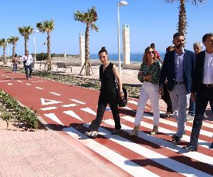 https://www.diariodealmeria.es/2022/08/03/almeria/Inauguracion-ampliacion-paseo-maritimo-capital_1707740400_163657630_667x375.jpg