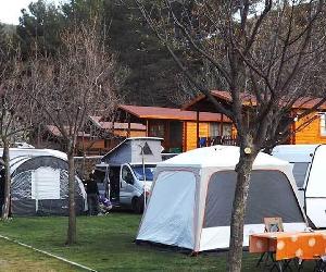 https://www.diariodealmeria.es/2022/10/15/almeria-para-vivirla/escapadas/mejores-campings-Almeria-pasar-otono_1729637169_168271026_1920x1080.jpg