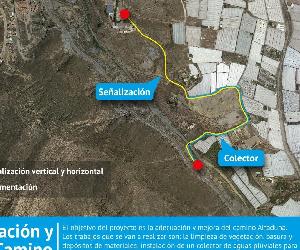https://www.diariodealmeria.es/2022/11/09/provincia/roquetas_de_mar/Mapa-proyecto-actuacion-Camino-Altaduna_1737137262_170033085_667x375.jpg
