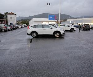 https://www.diariodearousa.com/images/showid2/6227139?w=900