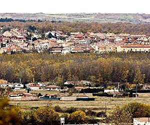 https://www.diariodeburgos.es/media/IMG/2021/AC0B1A0B-966F-10B7-450C2052FB5D9AEA.JPG
