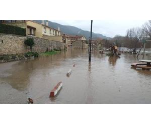 https://www.diariodeburgos.es/media/imagenes/2019/764926DB-EB4A-3E8B-E59C22211ABD4FEB.JPG