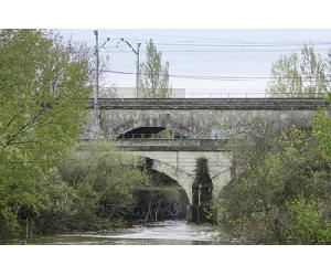 https://www.diariodeburgos.es/media/imgportada/2022/90a99489-f220-f945-38433199a3b057af.jpg