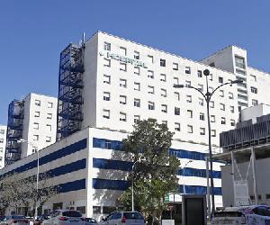 https://www.diariodecadiz.es/2018/07/28/cadiz/Fachada-Hospital-Puerta-Mar_1267683382_87472666_667x375.jpg