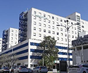 https://www.diariodecadiz.es/2018/07/28/cadiz/Fachada-Hospital-Puerta-Mar_1267683382_87472666_667x375.jpg