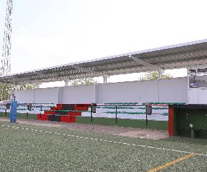 https://www.diariodecadiz.es/2018/01/16/chiclana/Vista-graderio-principal-futbol-Fontanal_1209789118_79532617_667x375.jpg