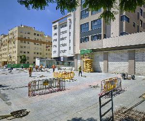 https://www.diariodecadiz.es/2019/07/10/cadiz/Obras-urbanizacion-exterior-Abarzuza_1371773271_102435765_667x375.jpg