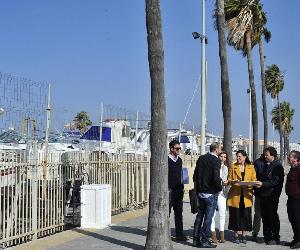 https://www.diariodecadiz.es/2019/02/22/sanfernando/Visita-puerto-Gallineras-coordinacion-proximas_1330377645_95488313_667x375.jpg