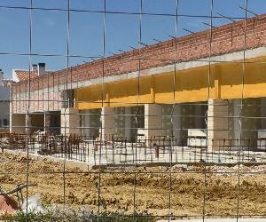 https://www.diariodecadiz.es/2020/05/19/noticias-provincia-cadiz/Nuevo-colegio-Casines-obras_1465963646_121582943_667x375.jpg