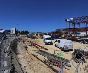 https://www.diariodecadiz.es/2020/06/19/chiclana/Aspecto-actualidad-construccion-restaurante-Florin_1475263139_122912398_667x375.jpg