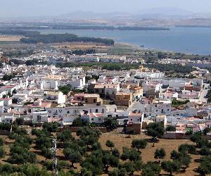 https://www.diariodecadiz.es/2020/12/04/noticias-provincia-cadiz/panoramica-Bornos_1525658025_128966742_667x375.jpg