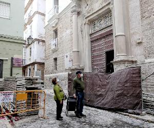 https://www.diariodecadiz.es/2021/04/16/diario_del_carnaval/Exterior-Palacio-Recano-Museo-Carnaval_1565553838_137208796_667x375.jpg