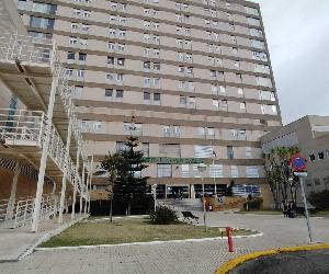 https://www.diariodecadiz.es/2021/01/27/sanfernando/Hospital-San-Carlos-Fernando_1541856066_132732419_667x375.jpg