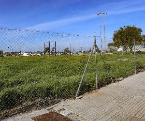 https://www.diariodecadiz.es/2021/02/17/chiclana/Parcela-Puente-Azul-instalara-comercial_1548155437_134322133_667x375.jpg