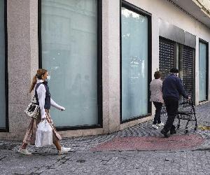 https://www.diariodecadiz.es/2021/03/02/cadiz/perfumeria-Druni-antiguo-Bershka-Palillero_1552054849_134951014_667x375.jpg