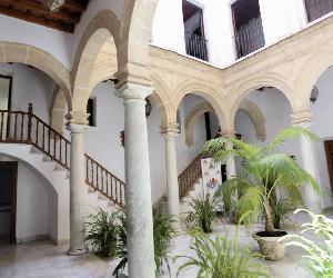 https://www.diariodecadiz.es/2021/03/23/noticias-provincia-cadiz/Palacio-Aranibar-Centro-Interpretacion-Cargadores_1558354592_135962443_667x375.jpg