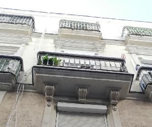 https://www.diariodecadiz.es/2022/06/14/cadiz/Fachada-principal-vivienda_1692741139_160594202_1200x1599.jpg