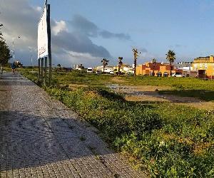 https://www.diariodecadiz.es/2022/03/28/noticias-provincia-cadiz/Terrenos-Ronda-Estero-desarrollo-residencial_1669343982_154626002_667x375.jpg