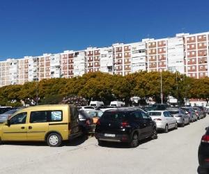 https://www.diariodecadiz.es/2023/03/07/cadiz/solar-preve-construir-viviendas_1772532984_178629459_667x375.jpg