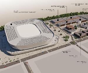 https://www.diariodecadiz.es/2023/10/18/cadiz/imagenes-Sportech-City-Cadiz_1840026972_195057306_1024x576.jpg