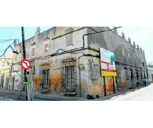 https://www.diariodecadiz.es/resources/images/0001377217.jpg
