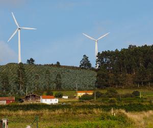 https://www.diariodeferrol.com/images/showid2/4740176?w=900