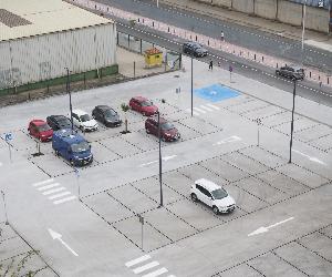 https://www.diariodeferrol.com/images/showid2/6878147?w=1200&zc=4