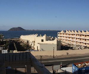 https://www.diariodefuerteventura.com/sites/default/files/archivos/2015/Agosto%202015/230819-bahiareal660.jpg