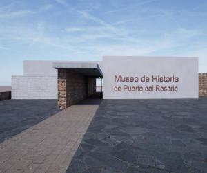 https://www.diariodefuerteventura.com/sites/default/files/archivos/2015/Septiembre%202015/300922-MUSEO980.jpg