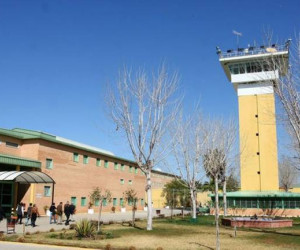 https://www.diariodehuelva.es/wp-content/uploads/2020/01/centro-penitenciario-huelva.jpg