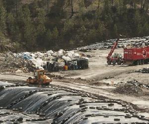 https://www.diariodehuelva.es/wp-content/uploads/2020/04/verdero02-scaled.jpg