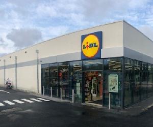 https://www.diariodehuelva.es/wp-content/uploads/2020/09/Imagen-tienda-Lidl-Huelva.jpg