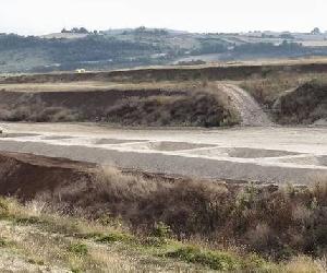 https://www.diariodehuelva.es/wp-content/uploads/2021/03/Iniciodelaexcavacionparcelas-e1487664100563.jpg