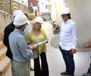 https://www.diariodejerez.es/2019/09/14/jerez/alcaldesa-recibe-explicaciones-obras_1391571206_106403541_667x375.jpg