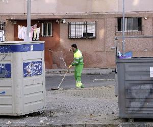 https://www.diariodejerez.es/2019/12/06/jerez/operario-limpieza-San-Juan-Dios_1416468819_113657280_667x375.jpg