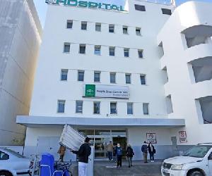 https://www.diariodejerez.es/2021/01/22/jerez/imagen-fachada-hospital-Jerez_1540356684_131691202_667x375.jpg