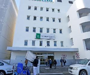 https://www.diariodejerez.es/2021/01/22/jerez/imagen-fachada-hospital-Jerez_1540356684_131691202_667x375.jpg