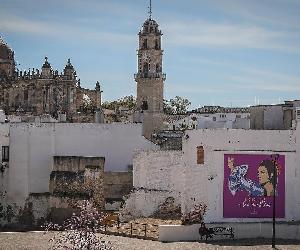 https://www.diariodejerez.es/2022/05/21/jerez/imagen-futuro-Museo-Lola-Flores_1685541600_158759178_667x375.jpg