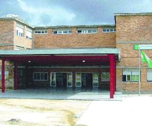 https://www.diariodejerez.es/2022/02/07/jerez/IES-San-Telmo-centros-incluidos_1654644859_151601905_667x375.jpg