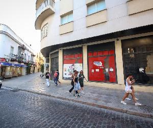 https://www.diariodejerez.es/2023/07/31/jerez/Pepco-abrira-nueva-tienda-Lefties_1816329153_189909242_667x375.jpg
