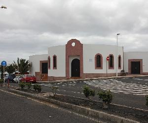 https://www.diariodelanzarote.com/sites/default/files/archivos/2015/Enero%202015/130122-tanatorio-tias980x654.jpg