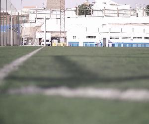 https://www.diariodelanzarote.com/sites/default/files/archivos/2015/Febrero%202015/15022022-campodefutbolsanfranciscojavier980.jpg