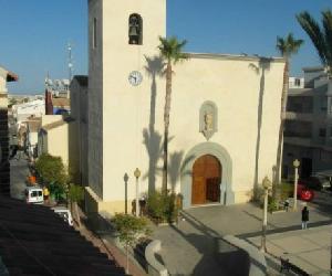 https://www.diariodelavega.com/wp-content/uploads/2015/02/images_Comarca_San_Miguel_de_Salinas__plaza_libertad_1-678x381.jpg