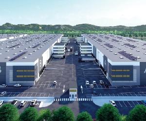 https://www.diariodelpuerto.com/binrepository/792x446/0c1/792d443/none/5351385/AMNE/valencia-logistics-park-5-merlin_201-1862403_20220302104816.jpg